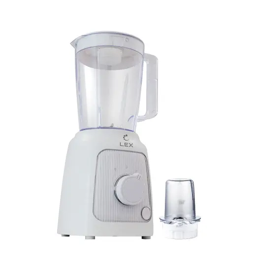 Блендер Lex LX 20010-2