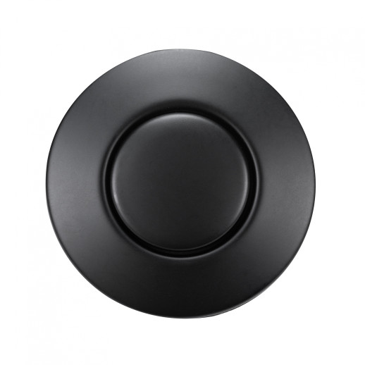 Пневмокнопка Bone Crusher Long Air switch