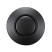 Пневмокнопка Bone Crusher Long Air switch