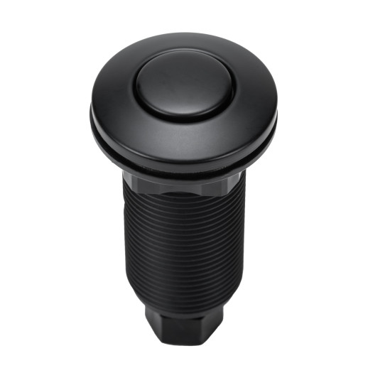 Пневмокнопка Bone Crusher Long Air switch