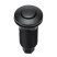 Пневмокнопка Bone Crusher Long Air switch