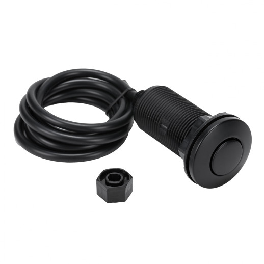 Пневмокнопка Bone Crusher Long Air switch
