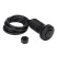 Пневмокнопка Bone Crusher Long Air switch
