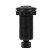 Пневмокнопка Bone Crusher Long Air switch