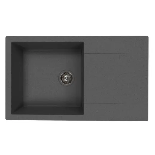 Мойка для кухни Florentina ТОСКАНА 860