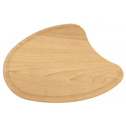 Разделочная доска Florentina 5049 дерево