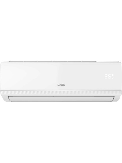 Настенная сплит-система Nord i-24 QUB