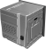 Электрический духовой шкаф Asko OTP66SSH нержавеющая сталь