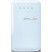 Отдельностоящий мини-бар Smeg FAB5LPB6 голубой