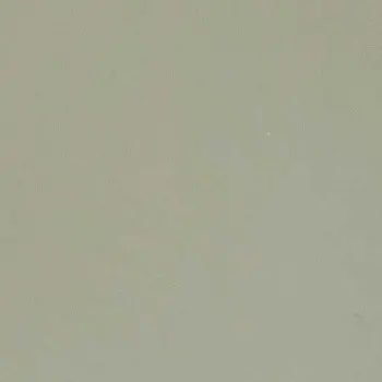 Кухня Виола Лайн 2500х1300