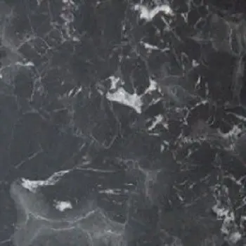 Кухня Виола Лайн 2500х1300