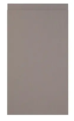 Кухня Виола Лайн 2500х1300