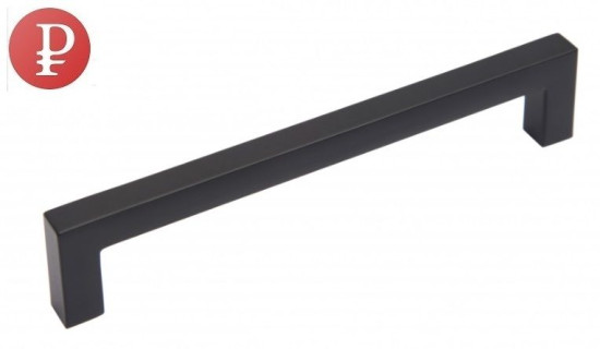 RS 043