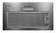 Кухонная вытяжка Lex GS BLOC LIGHT 600 INOX