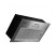 Кухонная вытяжка Lex GS BLOC LIGHT 600 INOX
