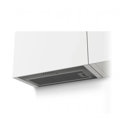 Кухонная вытяжка Lex GS BLOC LIGHT 600 INOX