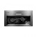 Кухонная вытяжка Lex GS BLOC LIGHT 600 INOX