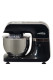 Миксер планетарный HIBERG MP 1040 DB