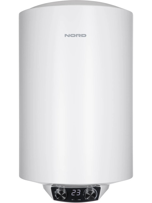 Водонагреватель Nord DDV 80