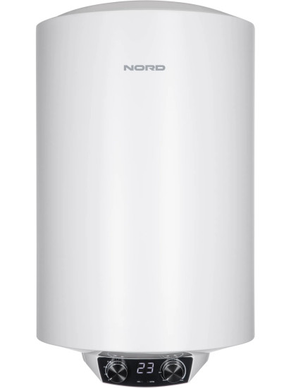 Водонагреватель Nord DDV 80