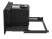 Кофемашина Maunfeld AMCM1503W