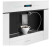 Кофемашина Maunfeld AMCM1503W