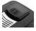 Кофемашина Maunfeld AMCM1503W