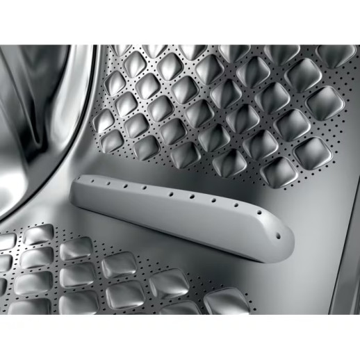 Стиральная машина с паром Aeg LFR83966OE