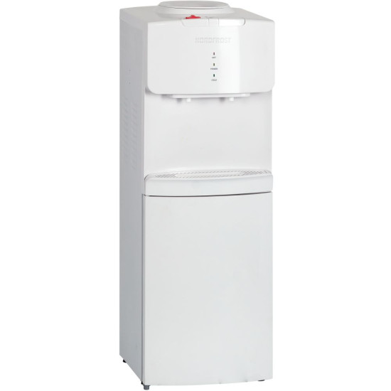 Кулер для воды Nordfrost FK-53W