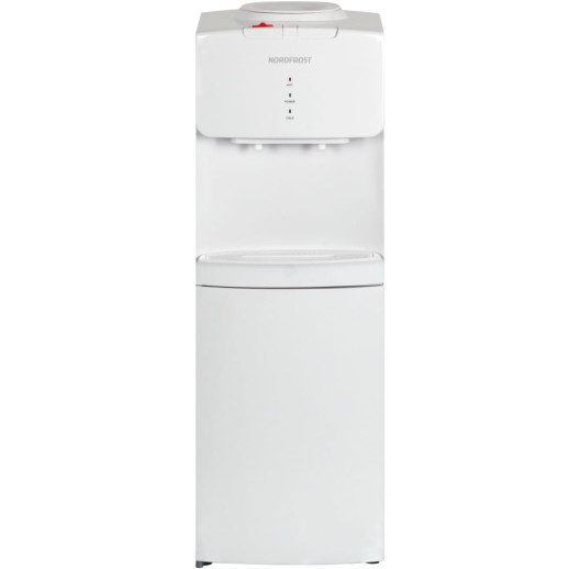 Кулер для воды Nordfrost FK-53W