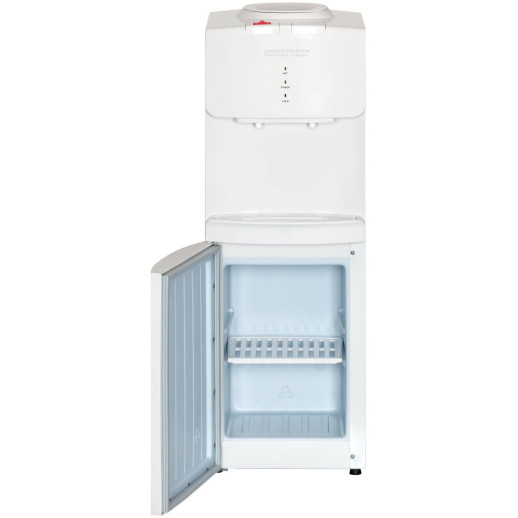 Кулер для воды Nordfrost FK-53W