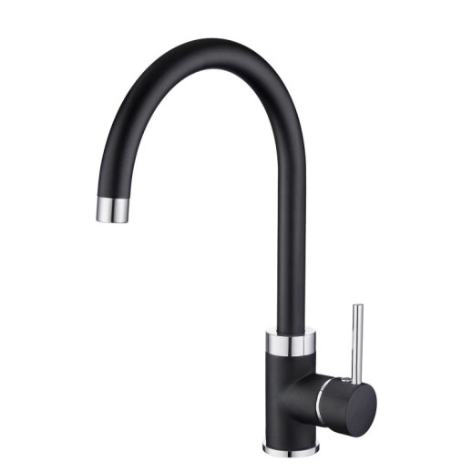 Смеситель Emar Quartz ЕС - 3004