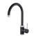 Смеситель Emar Quartz ЕС - 3004