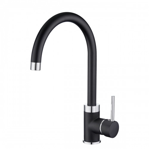 Смеситель Emar Quartz ЕС - 3004
