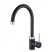 Смеситель Emar Quartz ЕС - 3004
