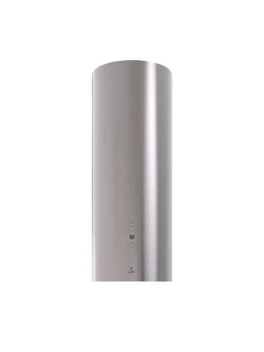 Кухонная вытяжка Lex LTH 351 Inverter IX
