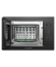 Микроволновая печь встраиваемая Kuppersberg HMW 628 ANT черный матовый