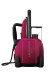 Парогенератор Laurastar Lift Plus Pinky Pop
