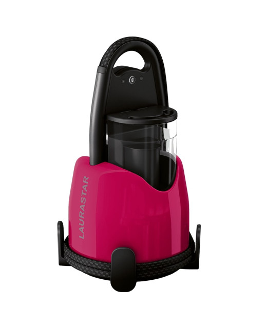 Парогенератор Laurastar Lift Plus Pinky Pop