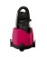 Парогенератор Laurastar Lift Plus Pinky Pop
