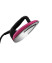 Парогенератор Laurastar Lift Plus Pinky Pop