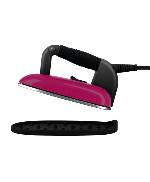 Парогенератор Laurastar Lift Plus Pinky Pop