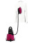 Парогенератор Laurastar Lift Plus Pinky Pop