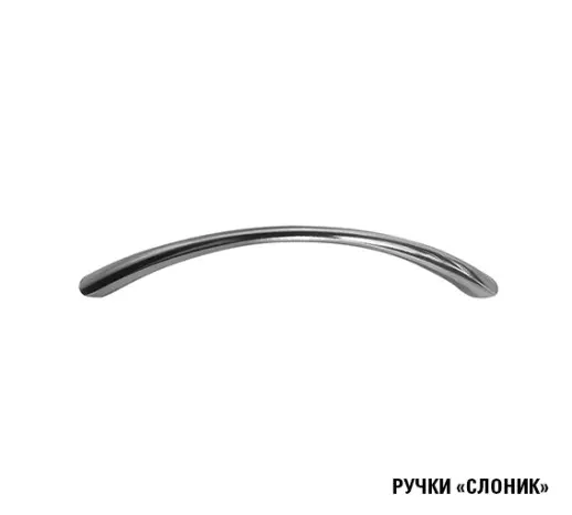 Кухонный гарнитур Надежда нормал 4 1500 мм