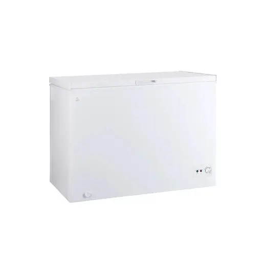 Морозильный ларь Lex LFR324