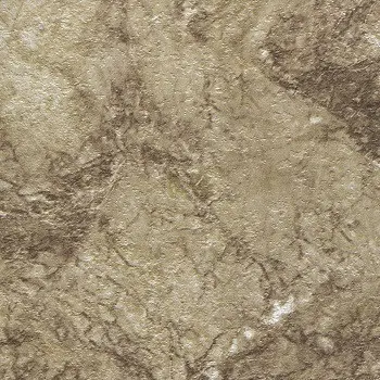 Кухонный гарнитур Грецкий орех 1200