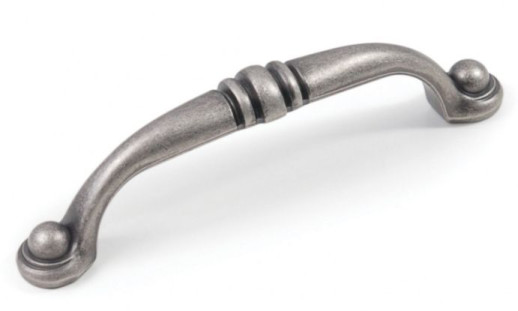 RS 081