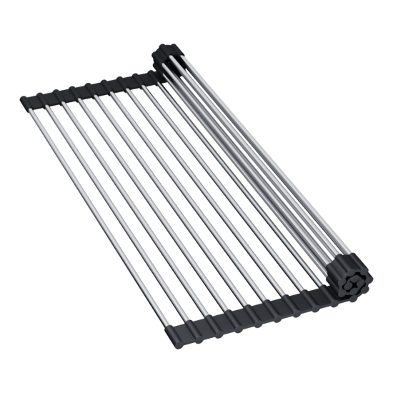 Ролл-мат Omoikiri Roll-01