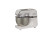 Миксер планетарный HIBERG MP 1040 DW