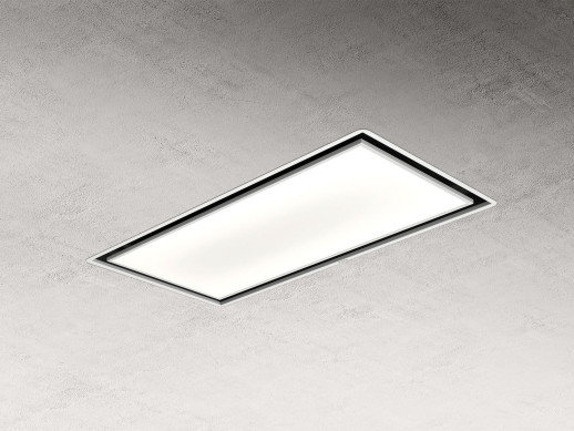 Кухонная вытяжка Elica SKYDOME H30 A/100